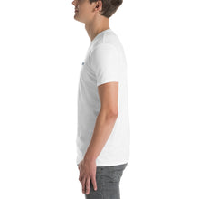 Load image into Gallery viewer, SVB Logo SIVB Silicon Bank T-Shirt