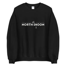 Load image into Gallery viewer, North Spoon Sweatshirt