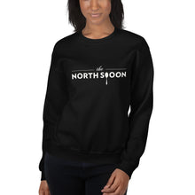 Load image into Gallery viewer, North Spoon Sweatshirt