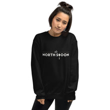 Load image into Gallery viewer, North Spoon Sweatshirt