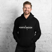 Load image into Gallery viewer, North Spoon Pullover Hoodie