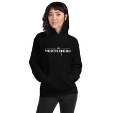 Load image into Gallery viewer, North Spoon Pullover Hoodie