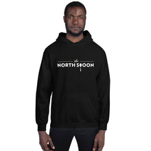 Load image into Gallery viewer, North Spoon Pullover Hoodie