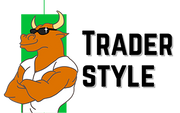 Trader Style