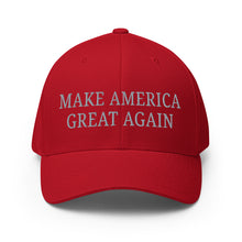 Load image into Gallery viewer, Make America Great Again Elon Musk Slogan Baseball Cap
