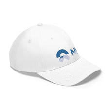 Load image into Gallery viewer, Nio Blue Sky Baseball Cap
