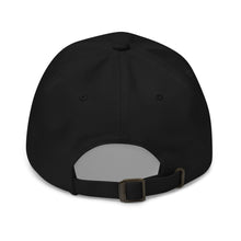 Load image into Gallery viewer, FTX Logo Adjustable Baseball Cap
