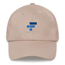 Load image into Gallery viewer, FTX Adjustable Baseball Cap
