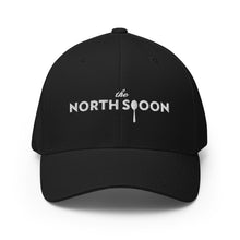 Load image into Gallery viewer, North Spoon Baseball Cap
