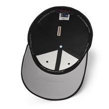 Load image into Gallery viewer, North Spoon Baseball Cap
