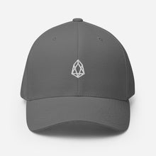 Load image into Gallery viewer, EOS Classic Logo Baseball Cap
