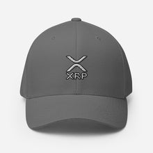 Load image into Gallery viewer, XRP Baseball Cap
