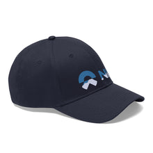 Load image into Gallery viewer, Nio Blue Sky Baseball Cap
