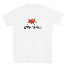 Load image into Gallery viewer, Nio Bull T-Shirt
