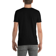 Load image into Gallery viewer, Trader Heartbeat T-shirt
