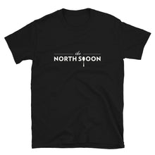 Load image into Gallery viewer, North Spoon Logo T-Shirt
