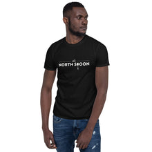 Load image into Gallery viewer, North Spoon Logo T-Shirt
