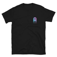 Load image into Gallery viewer, AAVE Mini T-shirt
