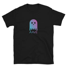 Load image into Gallery viewer, AAVE Classic T-shirt
