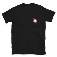 Load image into Gallery viewer, Uniswap Mini T-shirt
