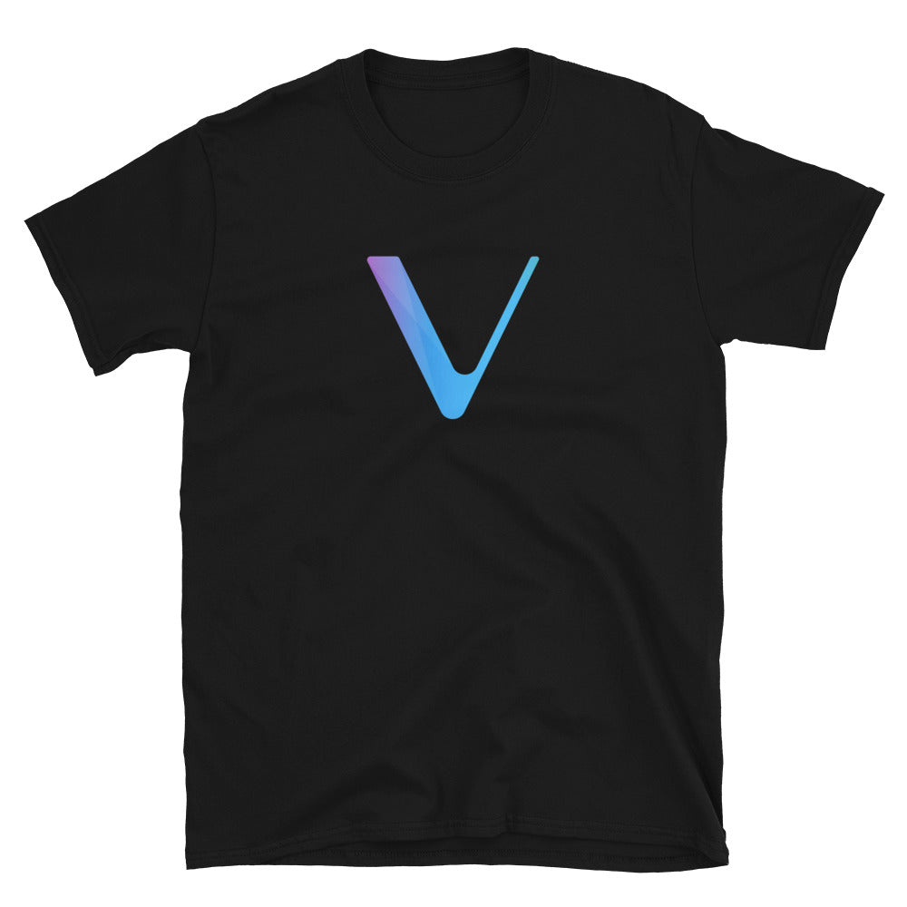 Vechain T-shirt