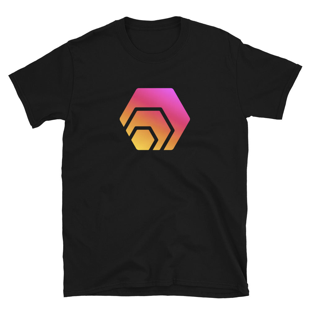 Hexican T-shirt