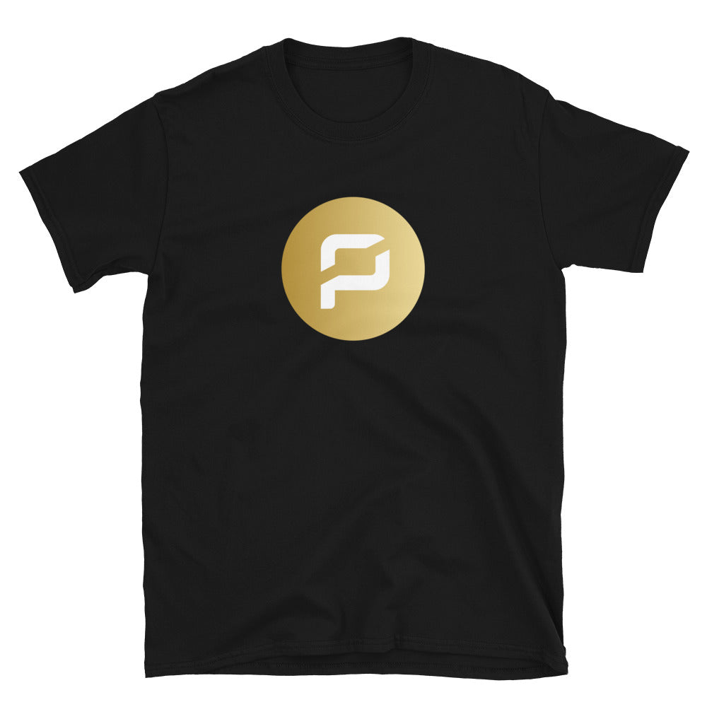 Pirate Chain White ARRR Crypto