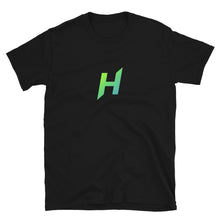 Load image into Gallery viewer, Hedgetrade T-shirt
