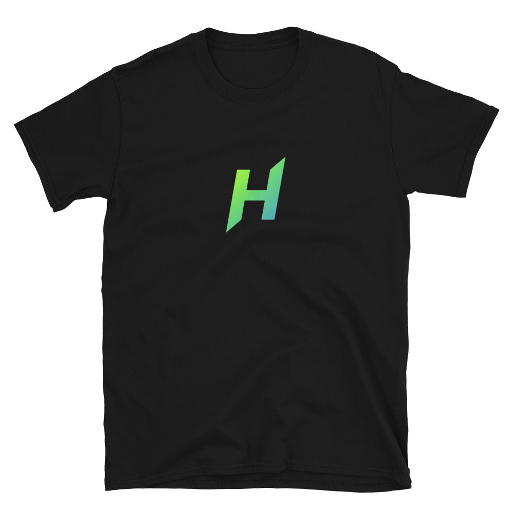 Hedgetrade T-shirt