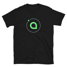 Load image into Gallery viewer, Siacoin T-shirt
