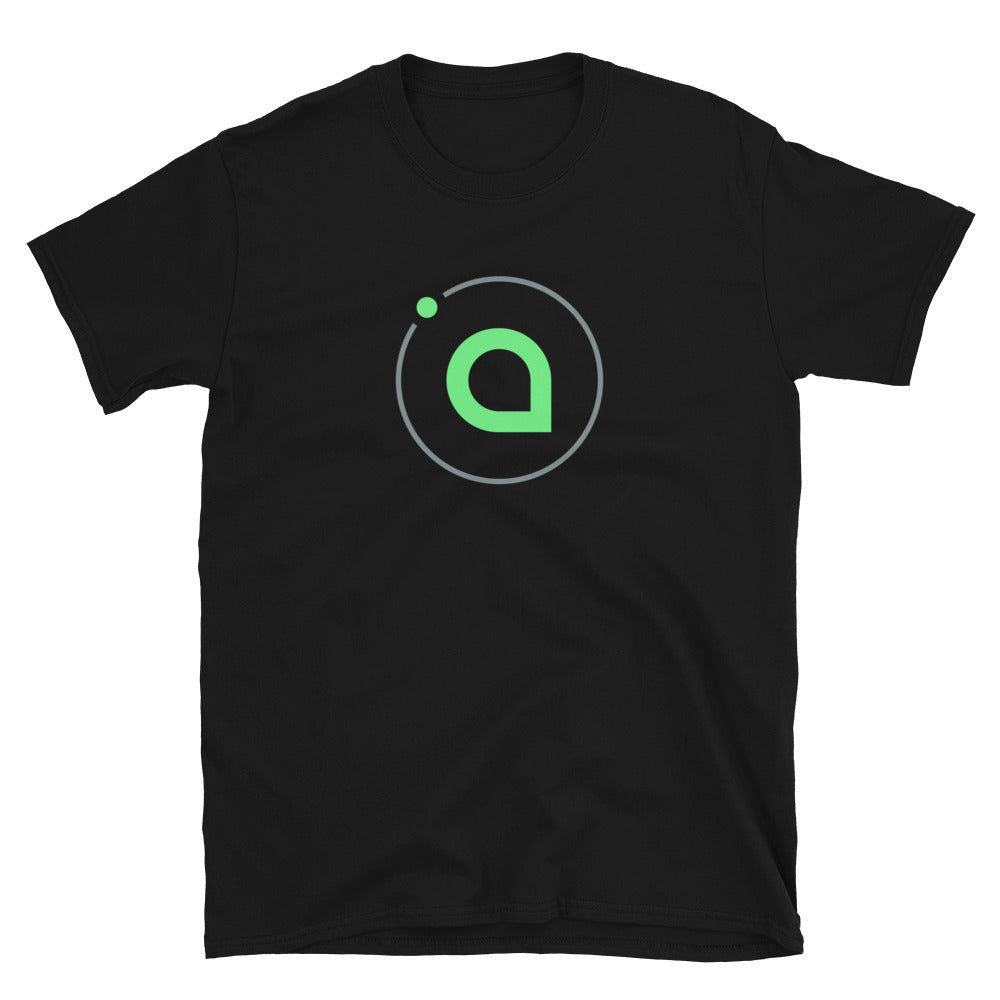 Siacoin T-shirt