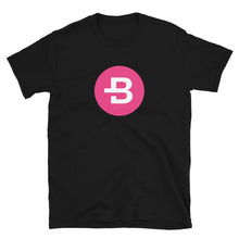 Load image into Gallery viewer, Bytecoin T-shirt
