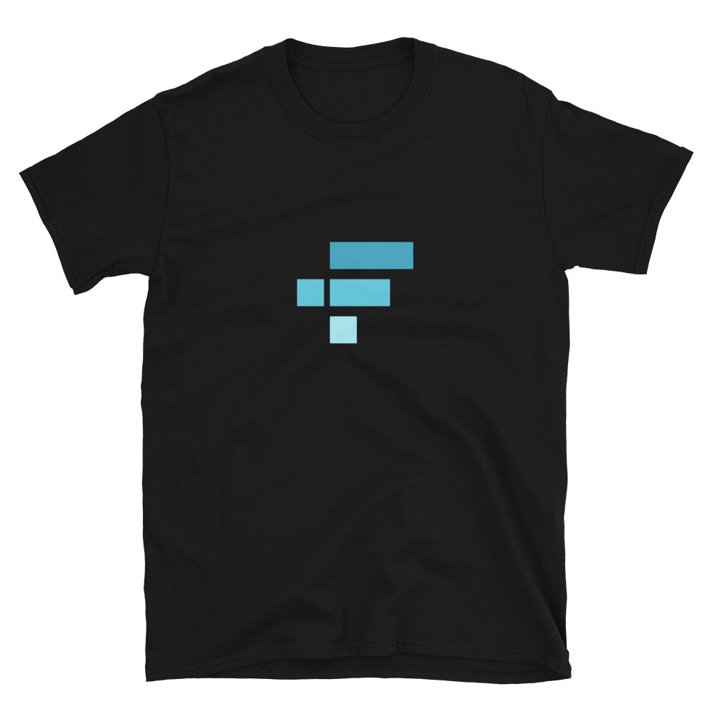 FTX Token T-shirt