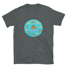 Load image into Gallery viewer, PancakeSwap Pancakes T-shirt CAKE
