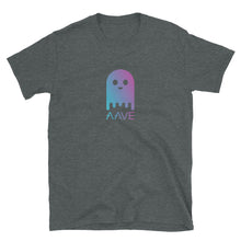 Load image into Gallery viewer, AAVE Classic T-shirt
