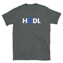 Load image into Gallery viewer, Chainlink HODL T-shirt
