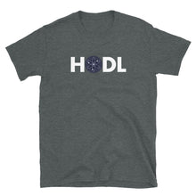 Load image into Gallery viewer, Cosmos HODL T-shirt
