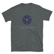 Load image into Gallery viewer, Cosmos Classic T-shirt
