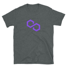 Load image into Gallery viewer, Polygon T-shirt
