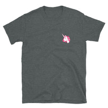 Load image into Gallery viewer, Uniswap Mini T-shirt
