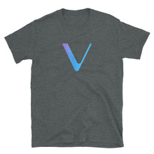 Load image into Gallery viewer, Vechain T-shirt
