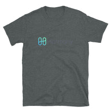 Load image into Gallery viewer, Harmony Logo T-shirt
