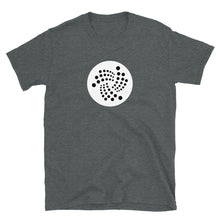 Load image into Gallery viewer, Iota Token White MIOTA Crypto
