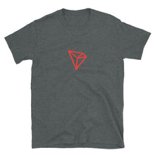 Load image into Gallery viewer, Tron T-shirt
