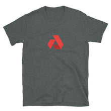 Load image into Gallery viewer, Akash T-shirt
