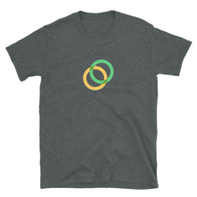 Load image into Gallery viewer, Celo T-shirt
