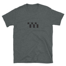 Load image into Gallery viewer, Metadium T-shirt

