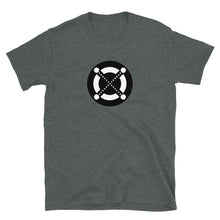 Load image into Gallery viewer, Elrond Token White T-shirt
