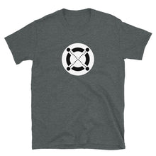 Load image into Gallery viewer, Bitcoin Gold T-shirt
