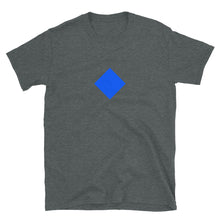 Load image into Gallery viewer, Waves T-shirt
